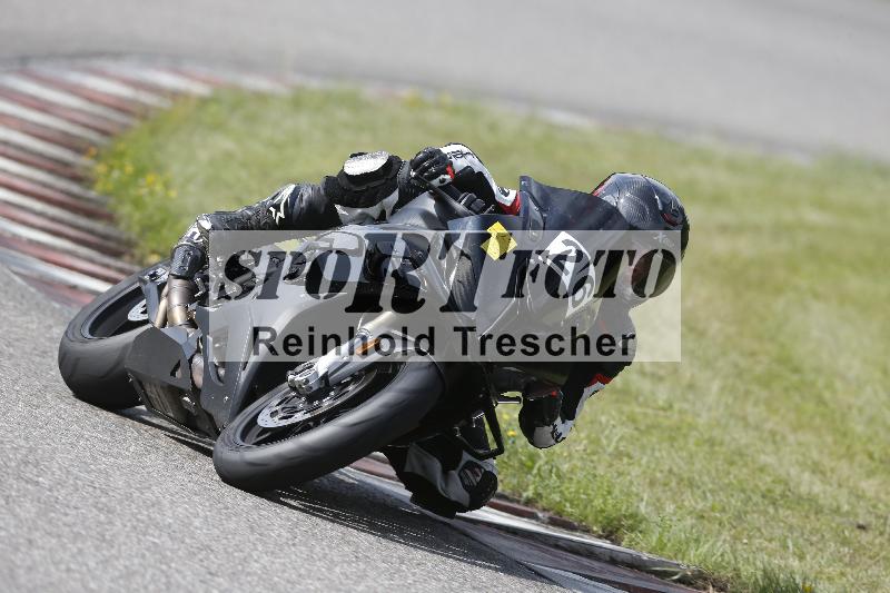 /23 07.06.2025 TZ Motorsport ADR/26